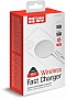   ColorWay MagSafe Charger White (CW-CHW27Q-WT)