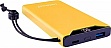   Intenso F10000 10000mAh QC/3.0 yellow (7332039)
