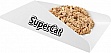    Super Cat   2.1  (3 ) +    (3555)