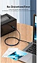    USB 2.0 CM/ BM 2.0m 2.4 480Mbps Vention (CQUBH)