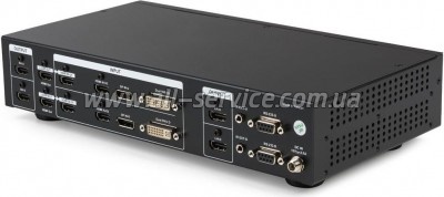   GeoBox G-405 (VNS405001B00)