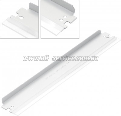 ������ ������� Foshan HP LJ 4000/ 4100 (WBHP4100-Foshan)