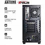 ARTLINE WorkStation W78 (W78v06)