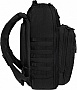   Highlander Harrier 25L Tactical Black (TT212-BK) (931659)