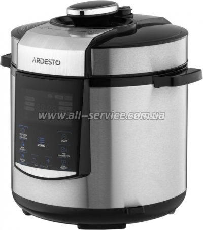  Ardesto MPC-P226