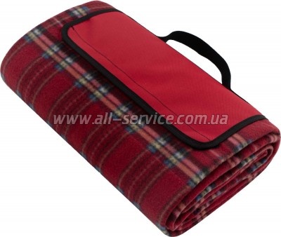 ���� Ardesto Picnic 130�170��, ������ ������� (ART0916RC)