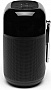  JBL Tuner XL FM Black (JBLTUNERXLBLKEUNA)