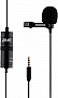  2E Maono ML010 3.5mm (2E-ML010)