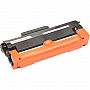  BASF Brother HL-L2312/ 2352/ 2372  TN2421 (BASF-KT-TN2421-H)