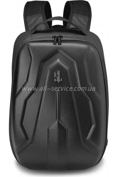   Semi Line USB 16 Black (P8254-0) (DAS302224)