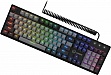  Lorgar Azar 514 RGB USB UA Black (LRG-GK514B-UA)