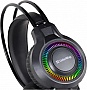 �������� ColorWay GlowCore RGB Black (CW-HPG02BK)