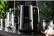  Ardesto EKL-X53E