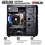  ARTLINE Gaming X37 (X37v29)