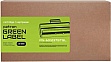 �����-�������� Patron Green Label Sharp MX-237GT (PN-MX237GTGL)