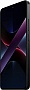   Xiaomi Poco X7 Pro 12/512GB Black (1123295)