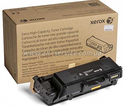   106R03624 Xerox Phaser 3330/ WC 3335/ WC 3345 (106R03624)