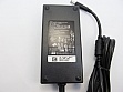     Dell 180W 19.5V 9.23A  7.4/5.0 pin inside (DA180PM111 / A40252)