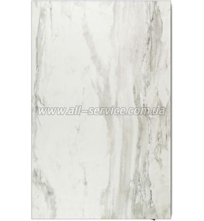 ������������ Teploceramic TCM-RA750-692239