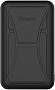 ������� ������������� Energizer Magnetic 10000mAh PD 22.5W Black (QM10002PQ)