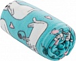 ���� Ardesto Fleece ������, ������� 130�160�� (ART0726PB)
