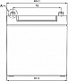    CSB 12 12  (GPL12120 F2)
