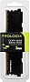     DDR4 8GB 3200 MHz Black Prologix (PRO8GB3200B4)