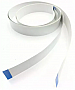     HP DJ 500/ 510/ 800/ 820/ T620 24-inch  C7769-60305/ C7769-60147/ C7769-60271/ C7769-60295 (3205467)