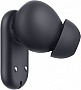  Oppo Enco Buds2 Pro Graphite Black (OFE510A_Black)