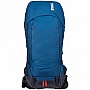  Thule Guidepost 75L Poseidon Mens (TH222101)