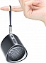   Tronsmart Nimo Mini Speaker Black (963869)