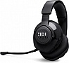 JBL Quantum 360 Wireless Black (JBLQTUM360BLK)