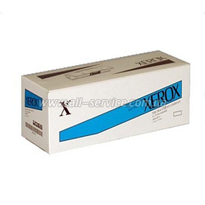 Тонер картридж Xerox 4920/ 25 Cyan (006R90238)