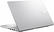  ASUS Vivobook 15 X1504VA-BQ700W (90NB10J2-M04410)