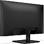  Philips 32E1N1800LA/00