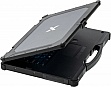 ������� Vinga Scout X14A (X14A-1255321024BWP)