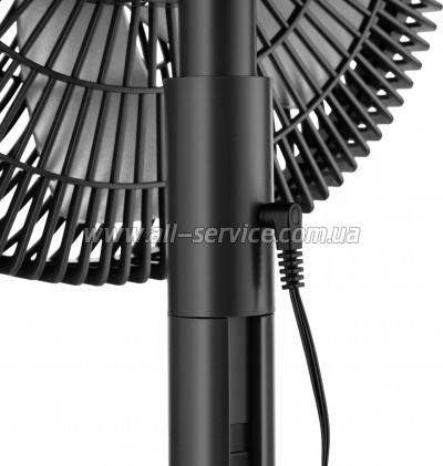 ���������� Cooper&Hunter CH-RFF1270RT