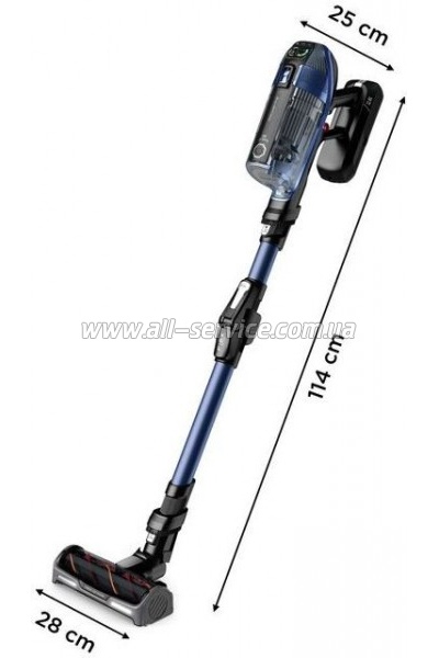 ������� Rowenta RH99C0WO