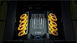 ����������� LEGO Technic Lamborghini Huracan Tecnica 806 ������� (42161)