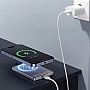 ������� ������������� Essager 5000mAh Cross-border 20W PD (EDY5K-YJ0A-Z)