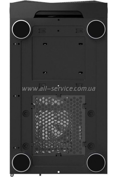 ������ MONTECH X3 MESH (B)