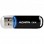  ADATA 16Gb C906 White USB 2.0 (AC906-16G-RWH)