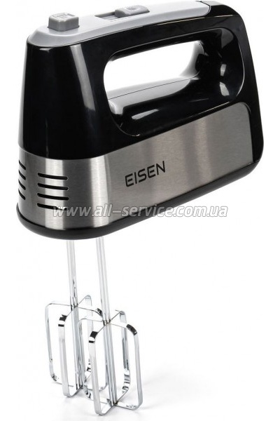  Eisen EHM-345