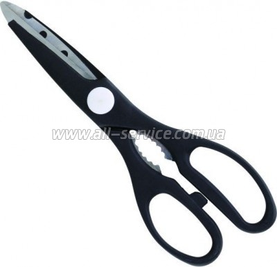 ����� ����� Bergner Osaka (BG-9075-BK)