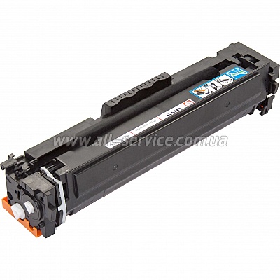  BASF Canon MF-742Cdw  3015C002 Cyan (BASF-KT-3015C002-WOC)  