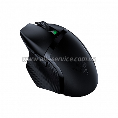 ���� RAZER Basilisk X Hyperspeed (RZ01-03150100-R3G1)