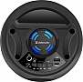   Defender G70 Black (65171)