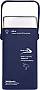   Aspiring Vigor 30 30000mAh PD/3.0/65W, QC/3.0, 2*USB-C, 2*USB-A (VG65PD)