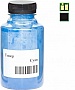  +   HP CLJ Pro M454dn/ 479dw/ HP 415A/ W2031A  60 Cyan (50000265)