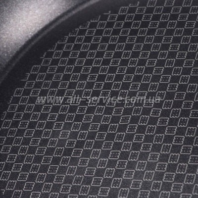 ��������� Ardesto Gemini Lucca 24�� (AR1924GMI)